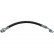 Brake Hose BBH-4103 Kavo parts, Thumbnail 2