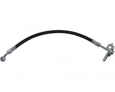 Brake Hose BBH-4114 Kavo parts