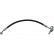 Brake Hose BBH-4114 Kavo parts