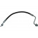 Brake Hose BBH-4116 Kavo parts