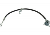 Brake Hose BBH-4118 Kavo parts