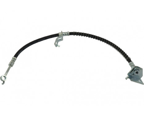 Brake Hose BBH-4118 Kavo parts