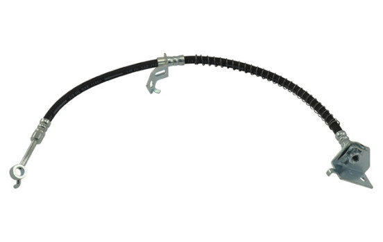 Brake Hose BBH-4118 Kavo parts