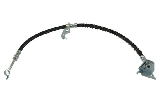 Brake Hose BBH-4118 Kavo parts, Image 2