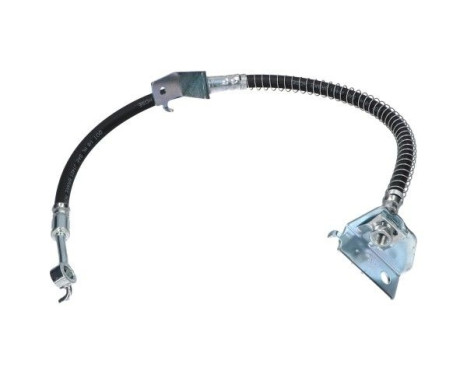 Brake Hose BBH-4119 Kavo parts, Image 2