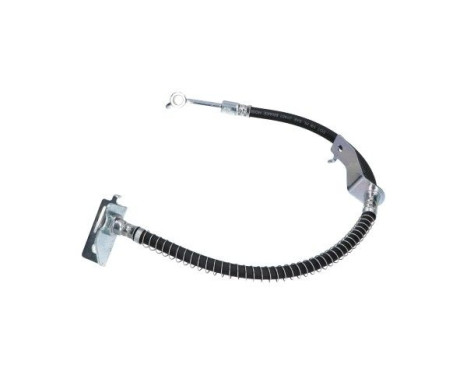 Brake Hose BBH-4119 Kavo parts, Image 3