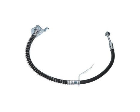 Brake Hose BBH-4119 Kavo parts, Image 4