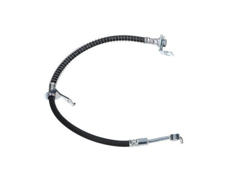 Brake Hose BBH-4119 Kavo parts, Image 5