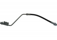 Brake Hose BBH-4120 Kavo parts