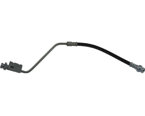 Brake Hose BBH-4120 Kavo parts