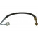 Brake Hose BBH-4124 Kavo parts