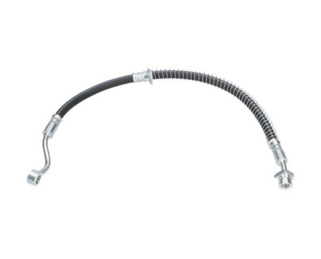 Brake Hose BBH-4126 Kavo parts, Image 2