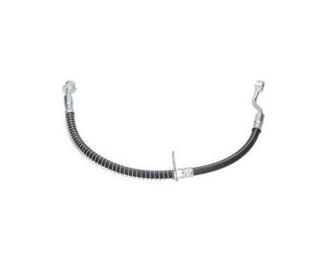 Brake Hose BBH-4126 Kavo parts, Image 4