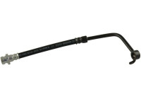 Brake Hose BBH-4129 Kavo parts