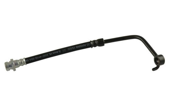 Brake Hose BBH-4129 Kavo parts, Image 2
