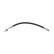 Brake Hose BBH-4133 Kavo parts