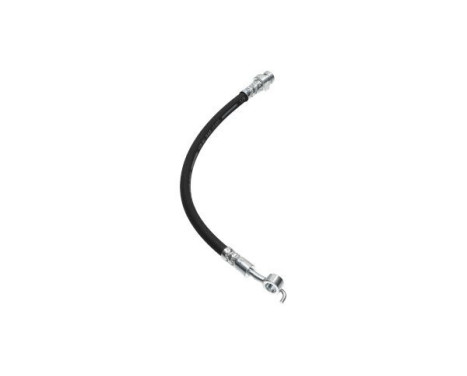 Brake Hose BBH-4133 Kavo parts, Image 4