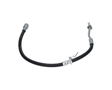 Brake hose BBH-4138 Kavo parts, Image 3
