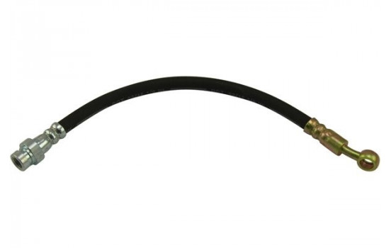 Brake Hose BBH-4148 Kavo parts