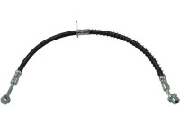 Brake Hose BBH-4150 Kavo parts