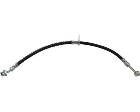 Brake Hose BBH-4151 Kavo parts