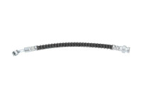 Brake Hose BBH-4152 Kavo parts