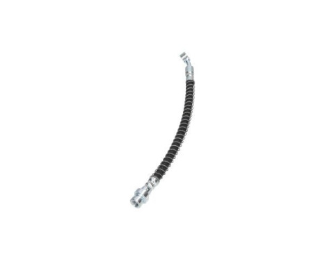 Brake Hose BBH-4152 Kavo parts, Image 2
