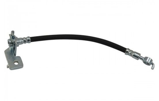 Brake Hose BBH-4158 Kavo parts