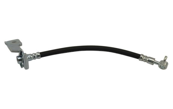 Brake Hose BBH-4160 Kavo parts