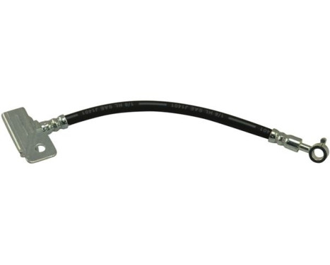Brake Hose BBH-4161 Kavo parts