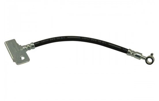 Brake Hose BBH-4161 Kavo parts