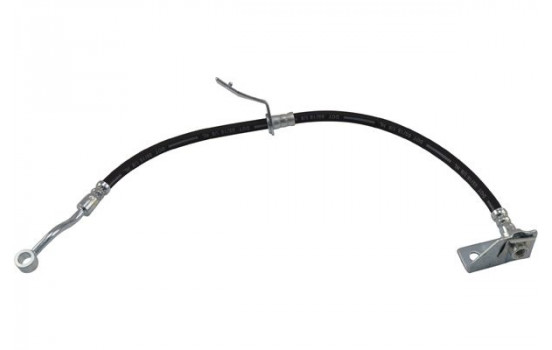 Brake Hose BBH-4164 Kavo parts