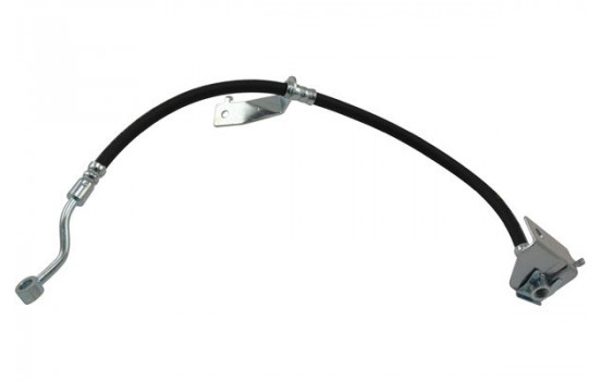 Brake Hose BBH-4165 Kavo parts