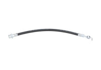 Brake Hose BBH-4167 Kavo parts