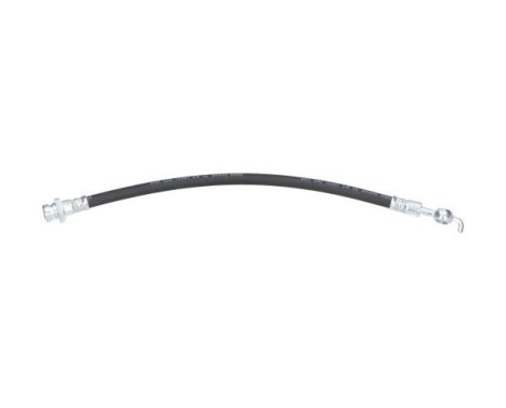 Brake Hose BBH-4167 Kavo parts