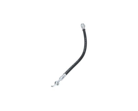 Brake Hose BBH-4167 Kavo parts, Image 2