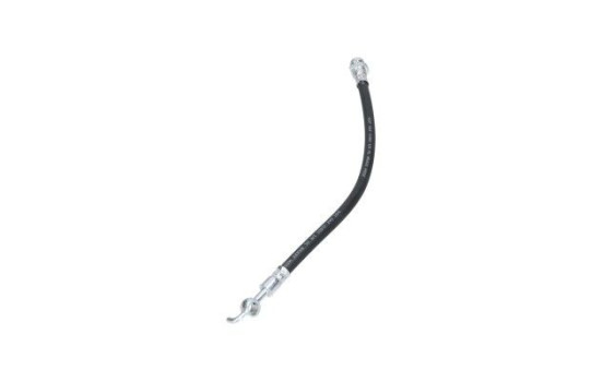 Brake Hose BBH-4167 Kavo parts, Image 2