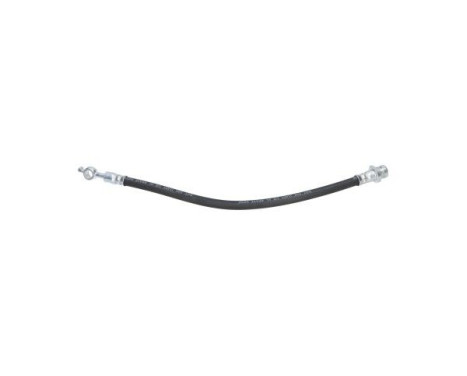 Brake Hose BBH-4167 Kavo parts, Image 3