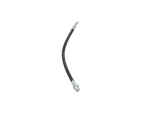 Brake Hose BBH-4167 Kavo parts, Image 4