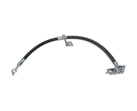 Brake Hose BBH-4174 Kavo parts