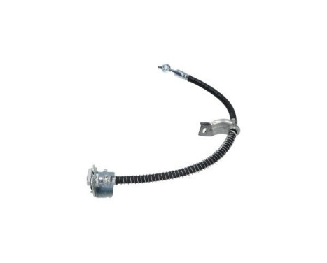 Brake Hose BBH-4174 Kavo parts, Image 2