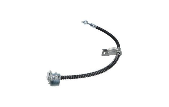 Brake Hose BBH-4174 Kavo parts, Image 2