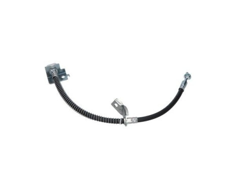 Brake Hose BBH-4174 Kavo parts, Image 3