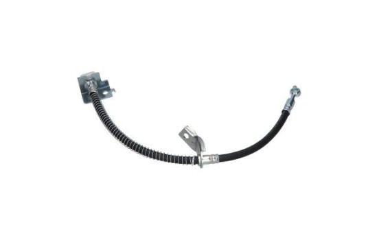 Brake Hose BBH-4174 Kavo parts, Image 3