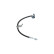 Brake Hose BBH-4174 Kavo parts, Thumbnail 4