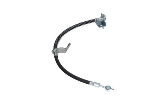 Brake Hose BBH-4174 Kavo parts, Image 4