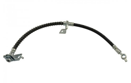 Brake Hose BBH-4176 Kavo parts
