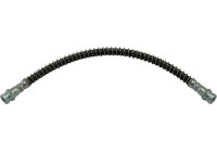 Brake Hose BBH-4177 Kavo parts