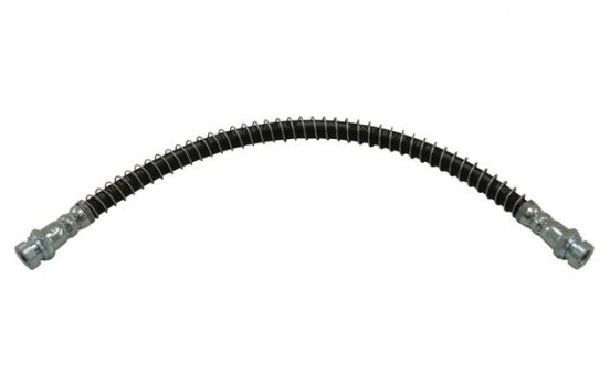 Brake Hose BBH-4177 Kavo parts