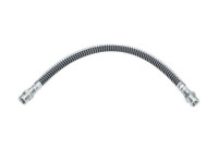 Brake Hose BBH-4178 Kavo parts